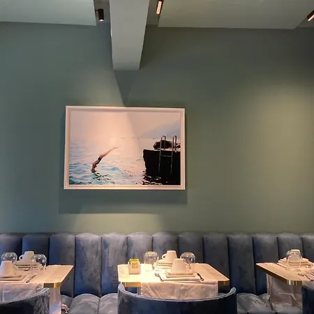 Relais Sul Mare Boutique Hotel-3